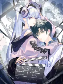 四虎影视短剧《三分钟心动》